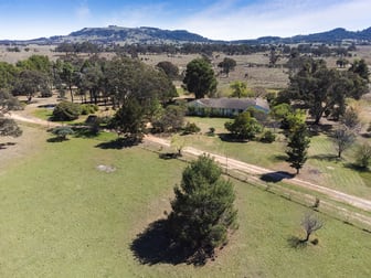 3019 Bylong Valley Way Rylstone NSW 2849 - Image 1