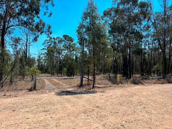 Lot 10 Weranga North Road Weranga QLD 4405 - Image 2