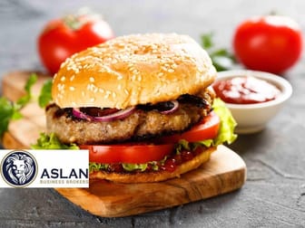 Takeaway Food  business for sale in Croydon - Image 2