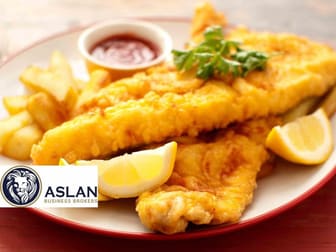 Takeaway Food  business for sale in Melton - Image 1