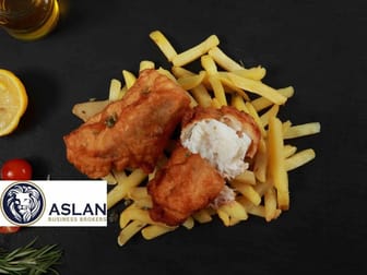 Takeaway Food  business for sale in Caroline Springs - Image 3