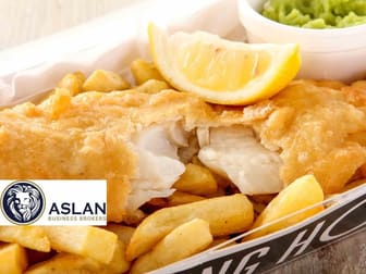 Takeaway Food  business for sale in Melton - Image 3