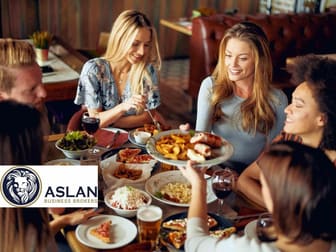 Restaurant  business for sale in Coolangatta - Image 2