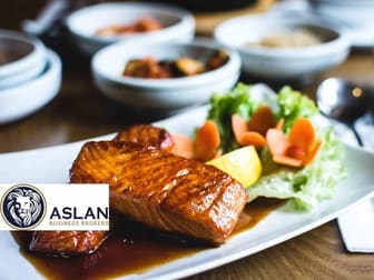 Restaurant  business for sale in Melbourne - Image 2
