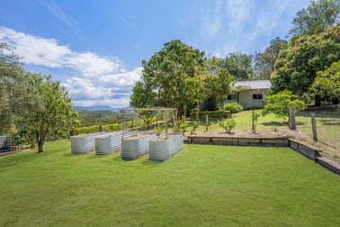 589 Stewart's River Road Lorne NSW 2439 - Image 2