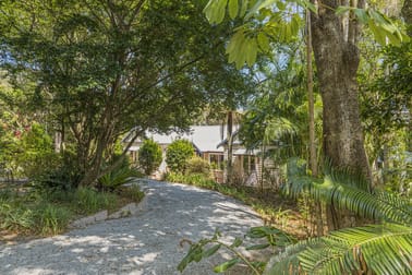 589 Stewart's River Road Lorne NSW 2439 - Image 1