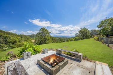 589 Stewart's River Road Lorne NSW 2439 - Image 3
