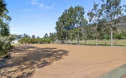 50 Pretoria Row Mccullys Gap NSW 2333 - Image 2