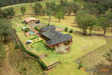 90 Eltons Road Silverdale NSW 2752 - Image 2