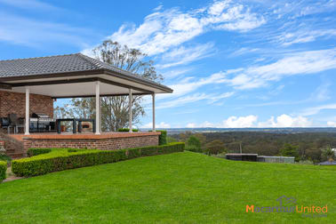 90 Eltons Road Silverdale NSW 2752 - Image 3