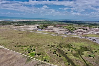 118 Pyott Road Airdmillan QLD 4807 - Image 2