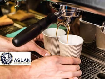 Cafe & Coffee Shop  business for sale in Caulfield - Image 2