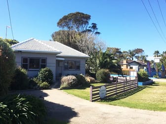 Caravan Park  business for sale in Lakes Entrance - Image 2