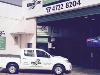 Automotive & Marine  business for sale in Penrith - Image 1