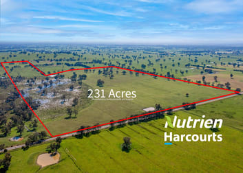 Part Lot 2/PS94400 345 Hoults Lane Moyhu VIC 3732 - Image 1