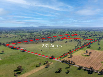 Part Lot 2/PS94400 345 Hoults Lane Moyhu VIC 3732 - Image 2