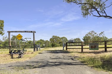 124 Lee Farm Road Bushley QLD 4702 - Image 2