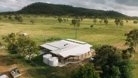 124 Lee Farm Road Bushley QLD 4702 - Image 3
