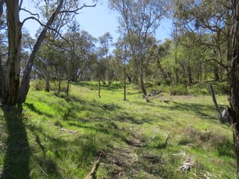 69 Alison Drive Woodstock NSW 2793 - Image 2