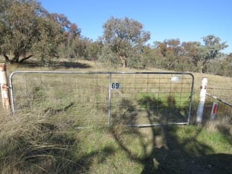 69 Alison Drive Woodstock NSW 2793 - Image 1