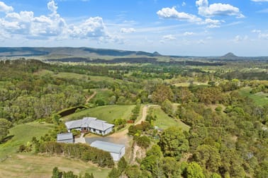 156 Lehman Road Traveston QLD 4570 - Image 1