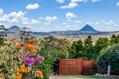 156 Lehman Road Traveston QLD 4570 - Image 2