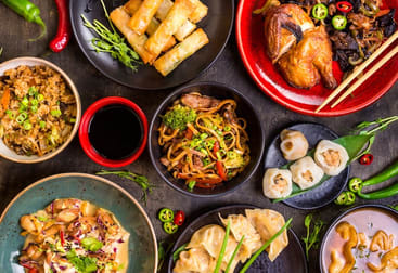 Restaurant  business for sale in Cremorne - Image 1