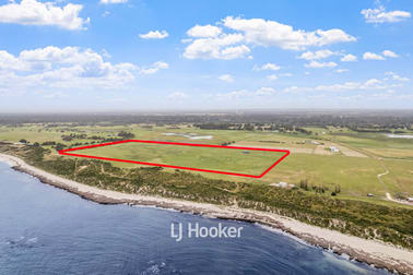 92/ Edwards Road Stirling Estate WA 6271 - Image 3
