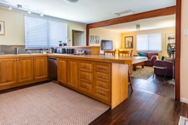 36 Middle Road Bow Bridge WA 6333 - Image 3