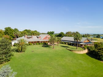 96 Smith Road Castlereagh NSW 2749 - Image 2