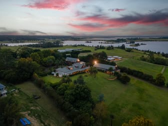 96 Smith Road Castlereagh NSW 2749 - Image 1