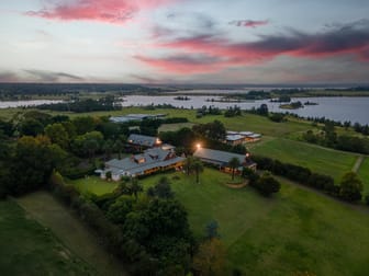 96 Smith Road Castlereagh NSW 2749 - Image 1