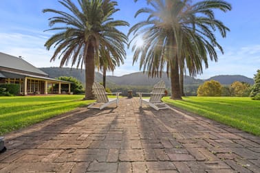 96 Smith Road Castlereagh NSW 2749 - Image 3