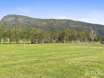 244 Whitings Lane Quorrobolong NSW 2325 - Image 2