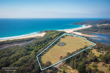 39 Geall Road Cuttagee NSW 2546 - Image 3