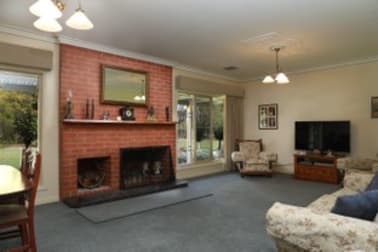 Click to view all images 1118 EAST BARHAM ROAD Barham NSW 2732 - Image 3