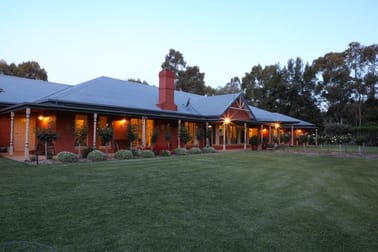 1118 EAST BARHAM ROAD Barham NSW 2732 - Image 2