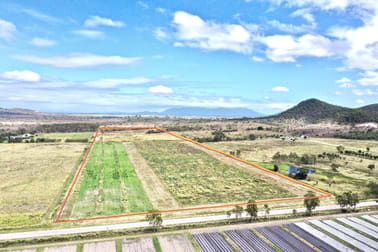 Lot 3 Lena Road Mount Kelly QLD 4807 - Image 1