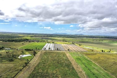 Lot 3 Lena Road Mount Kelly QLD 4807 - Image 2