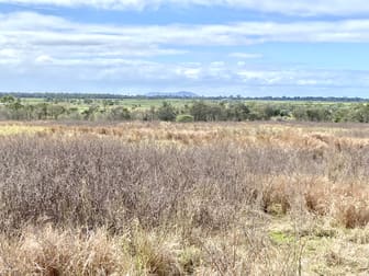 Lot 3 Lena Road Mount Kelly QLD 4807 - Image 3
