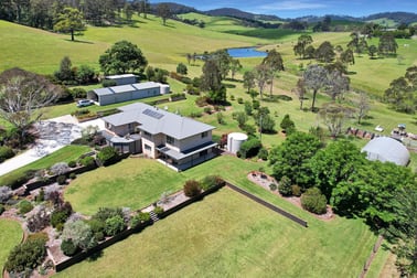 866 Nethercote Road Nethercote NSW 2549 - Image 1