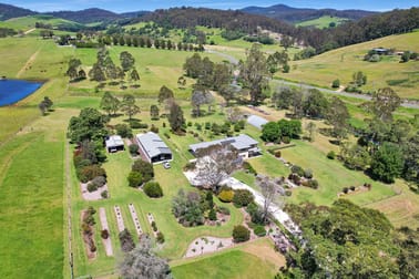 866 Nethercote Road Nethercote NSW 2549 - Image 3