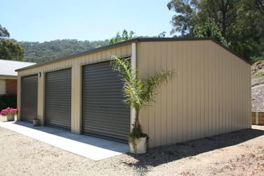 Industrial & Manufacturing  business for sale in Myrtleford - Image 1