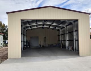 Industrial & Manufacturing  business for sale in Myrtleford - Image 2