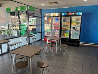 Food, Beverage & Hospitality  business for sale in Braybrook - Image 2