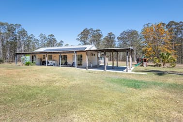 229 Parker Road Wells Crossing NSW 2460 - Image 1