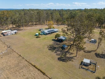 229 Parker Road Wells Crossing NSW 2460 - Image 2