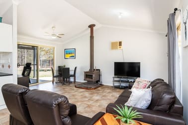 229 Parker Road Wells Crossing NSW 2460 - Image 3