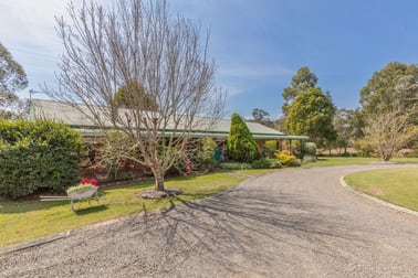 195 Chichester Dam Road Dungog NSW 2420 - Image 3