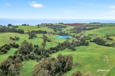00 Creamery Road Sulphur Creek TAS 7316 - Image 3